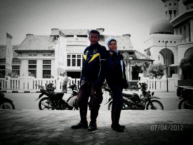 C_Satria's profile banner image