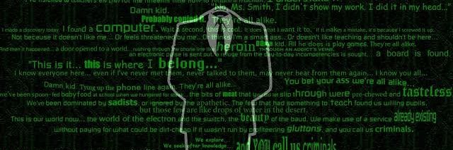 Օȶɦɨ Ǟʀֆ ɢօɛȶɨǟ banner