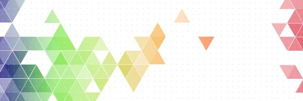 TheBGI Profile Banner