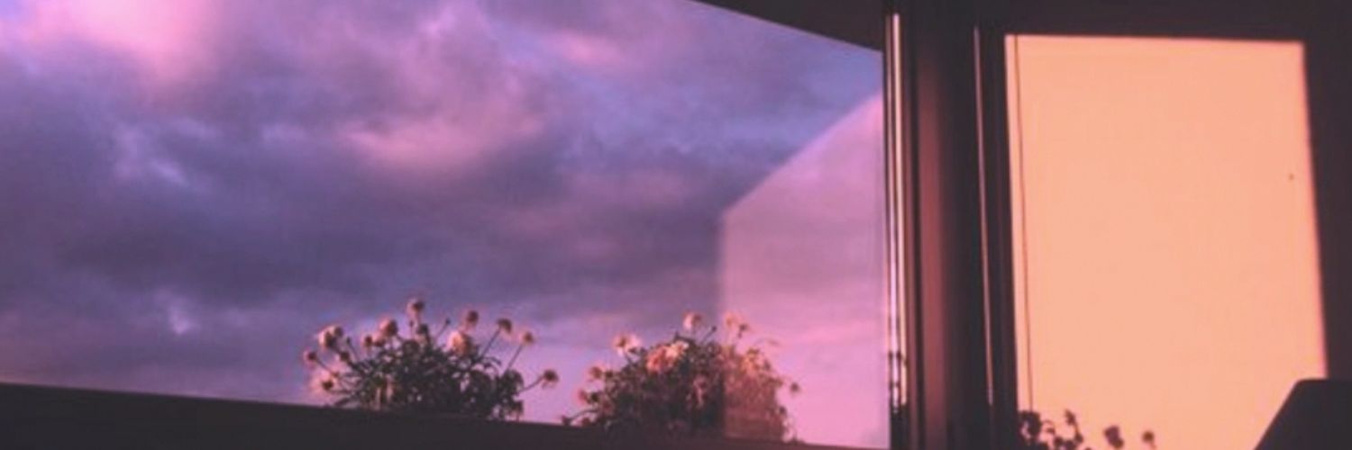 multishipps02 banner