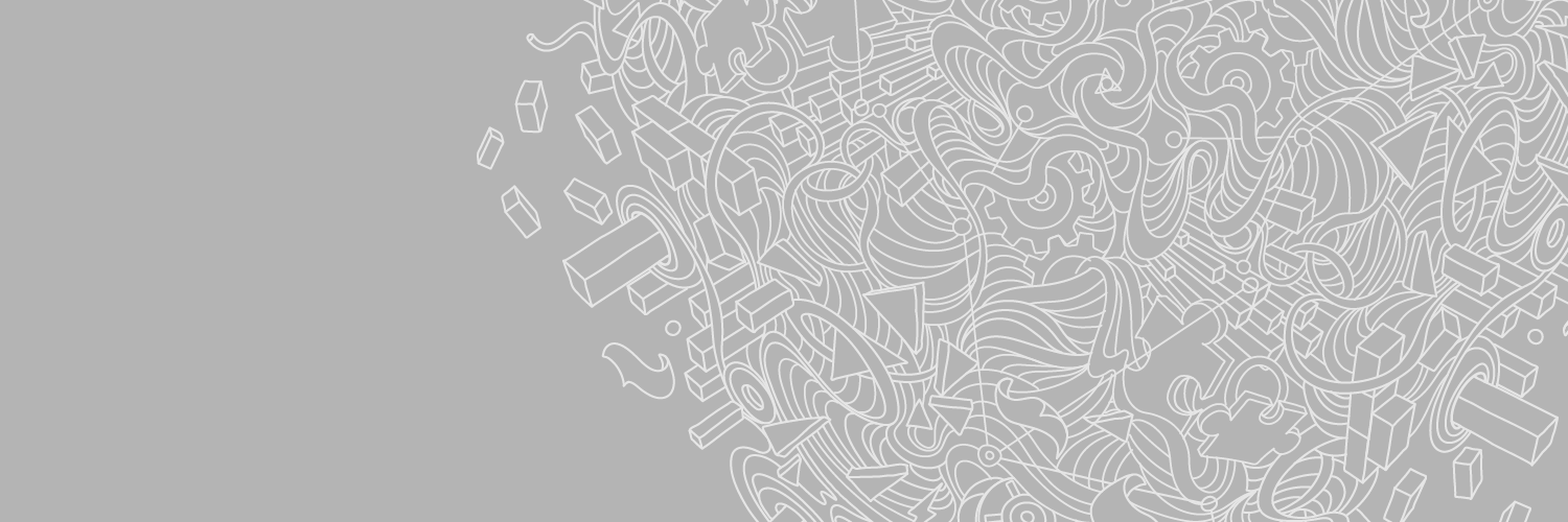 AG FinTech banner