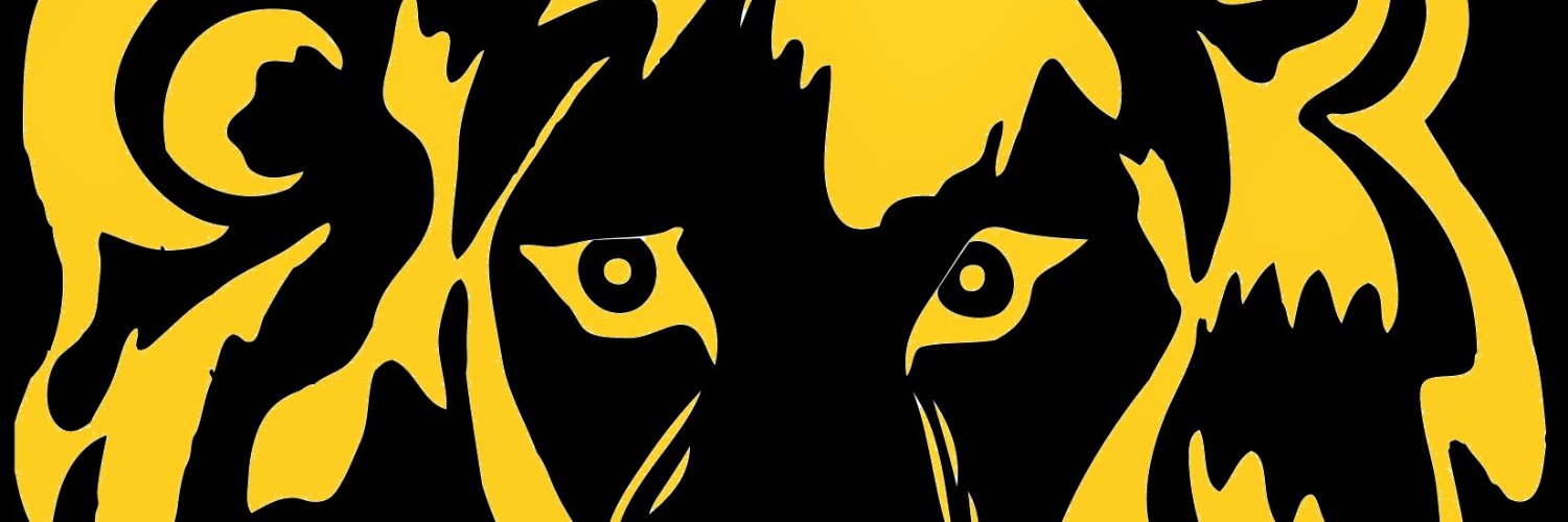 Lionsheadpubbc's profile banner image