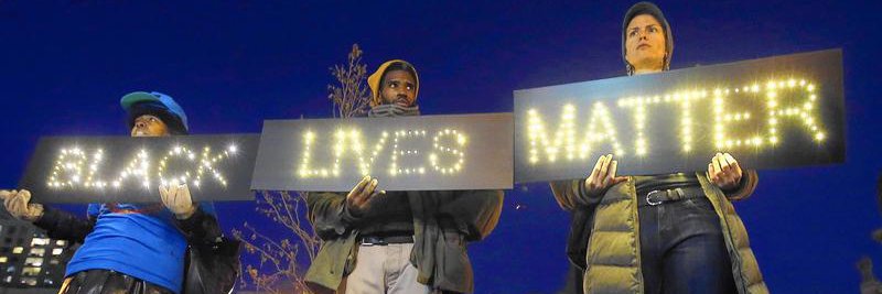 policeshooting1's profile banner image