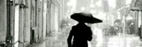 dxldk's profile banner image