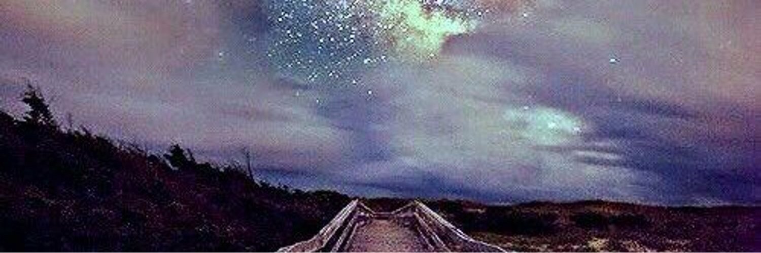 EnaziAlaa's profile banner image