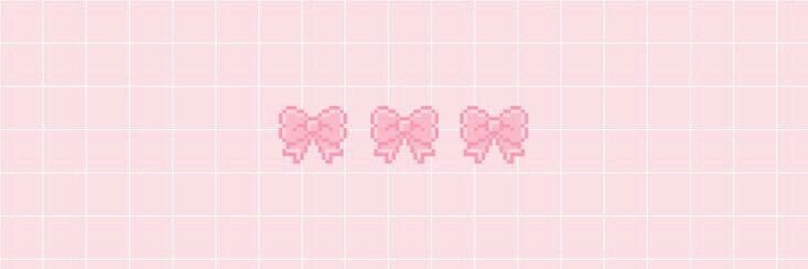 usa_mell banner