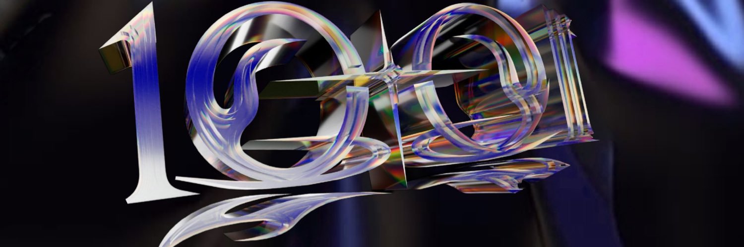punchzii's profile banner image