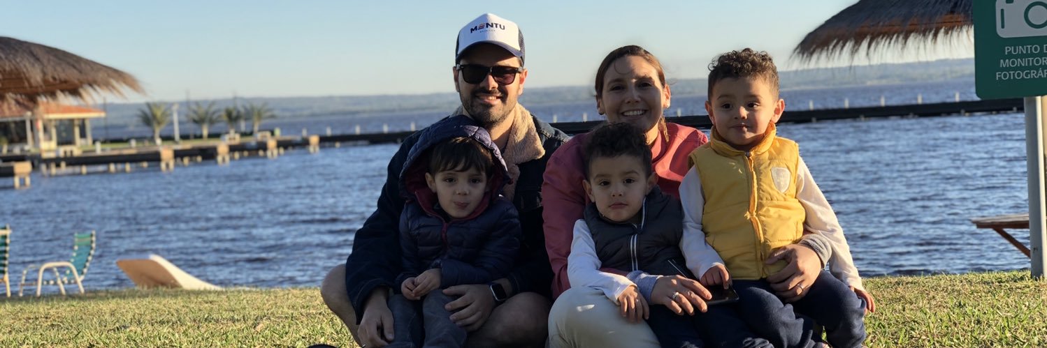 josemendez44's profile banner image