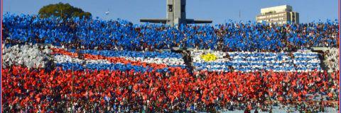 nachop98_'s profile banner image