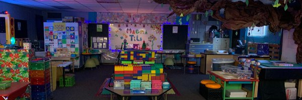 christysnell2 Profile Banner