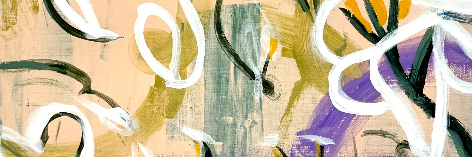 Roxana Vatanparast banner