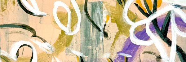 roxanav41 Profile Banner