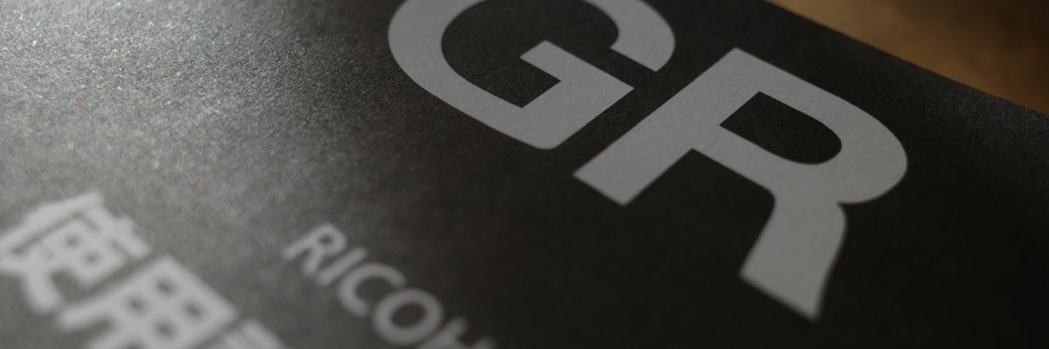 jzbs01sr's profile banner image