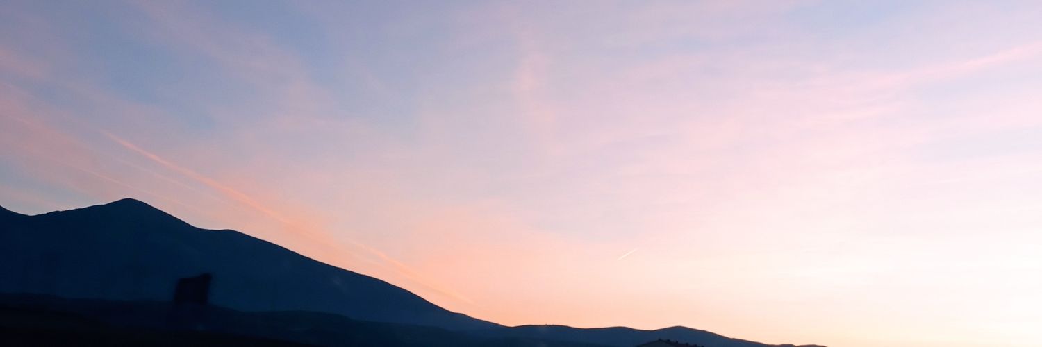 pgarcesv's profile banner image