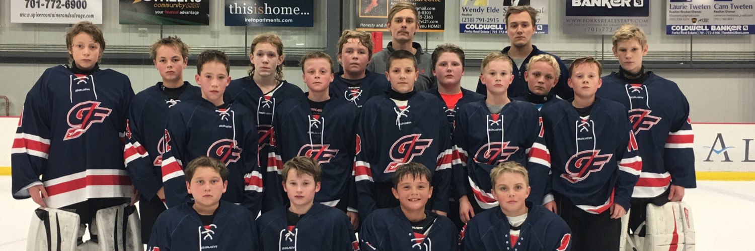 gf_jets16_17's profile banner image