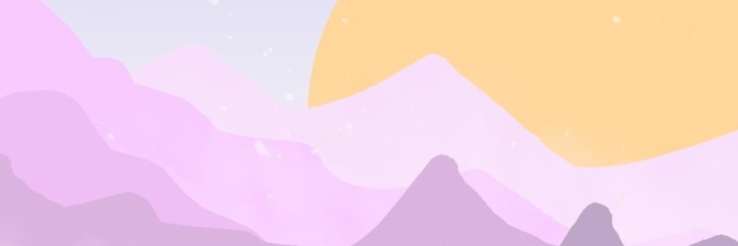 Austin_H_72's profile banner image