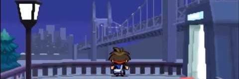 ✨Treehouse✨ banner