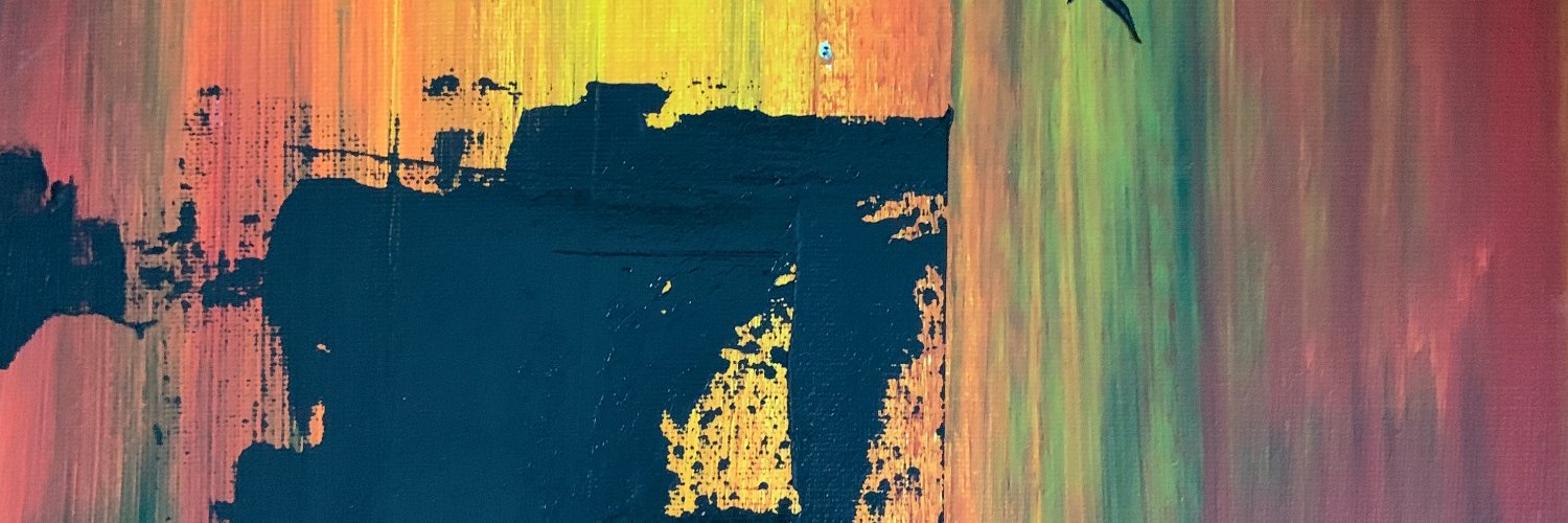 ebreakdown's profile banner image