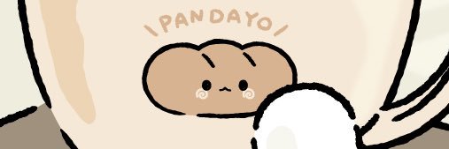 やむ🏰🌈 banner