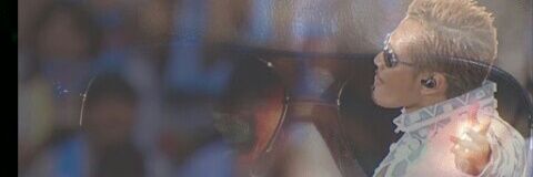 atsu24EXy's profile banner image