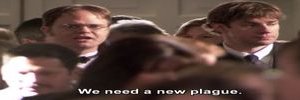 namlasnacefe's profile banner image