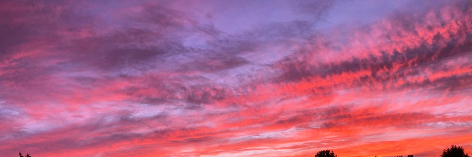 AmySingfieldd's profile banner image