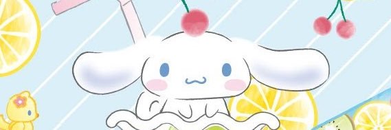 lulyyhan's profile banner image