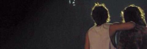 discussedlarry's profile banner image