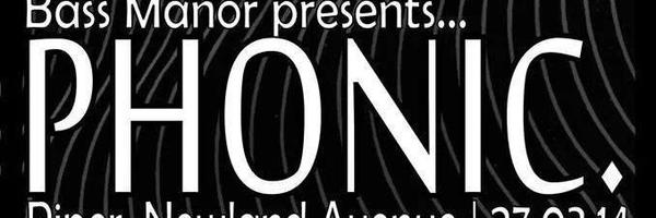 digidenz Profile Banner