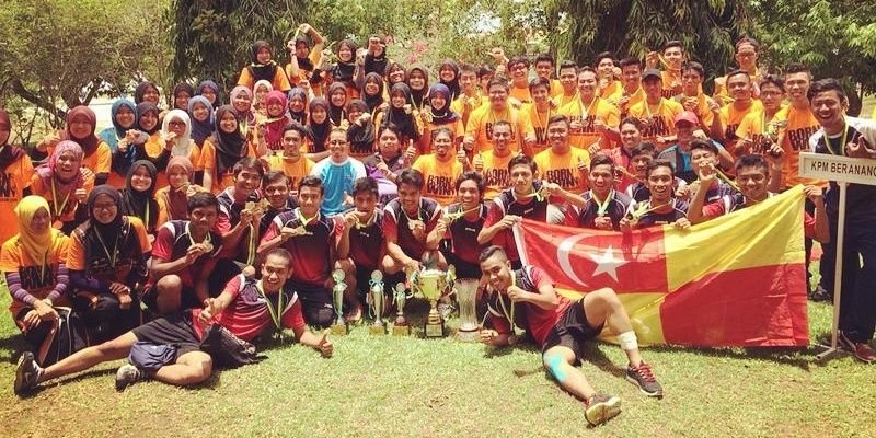 aimanjais's profile banner image