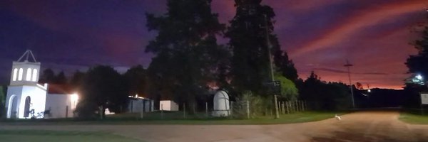 virsequeja Profile Banner