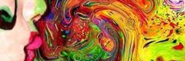 _Visualmente's profile banner image