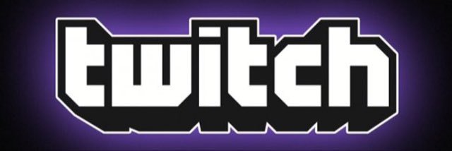 SupportSmallStreams banner