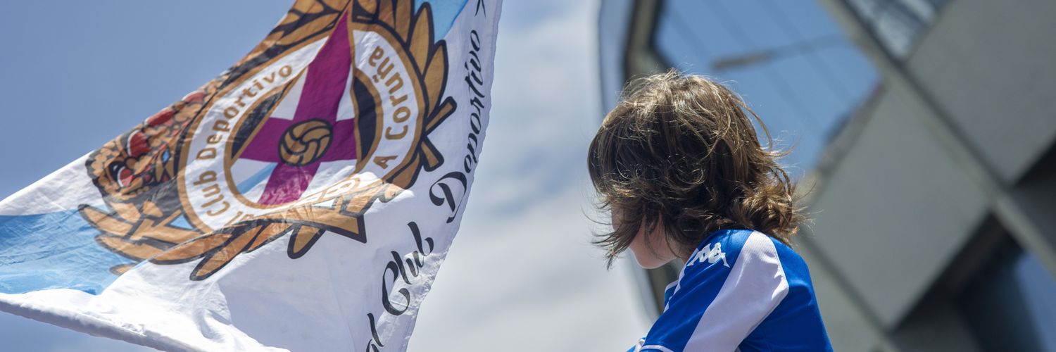 Lucas Estruch banner