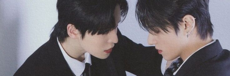 rein ☁️ •ᴗ• banner