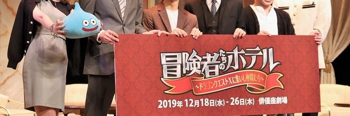 s_lv_11's profile banner image