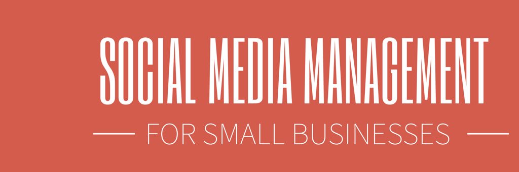 buzzlysocial's profile banner image