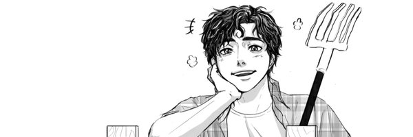 peppyminx_ Profile Banner