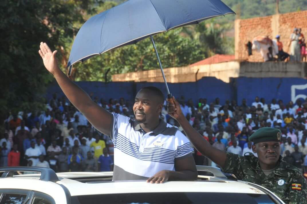 90.6_fm_BusogaOne banner