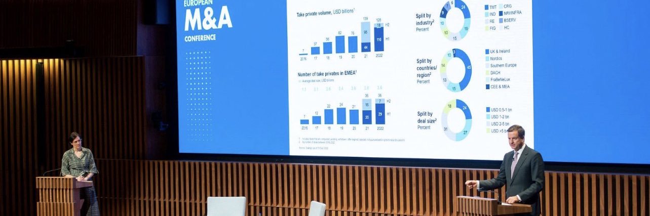 Andre Kelleners banner