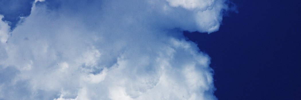 Janosch Geiger banner