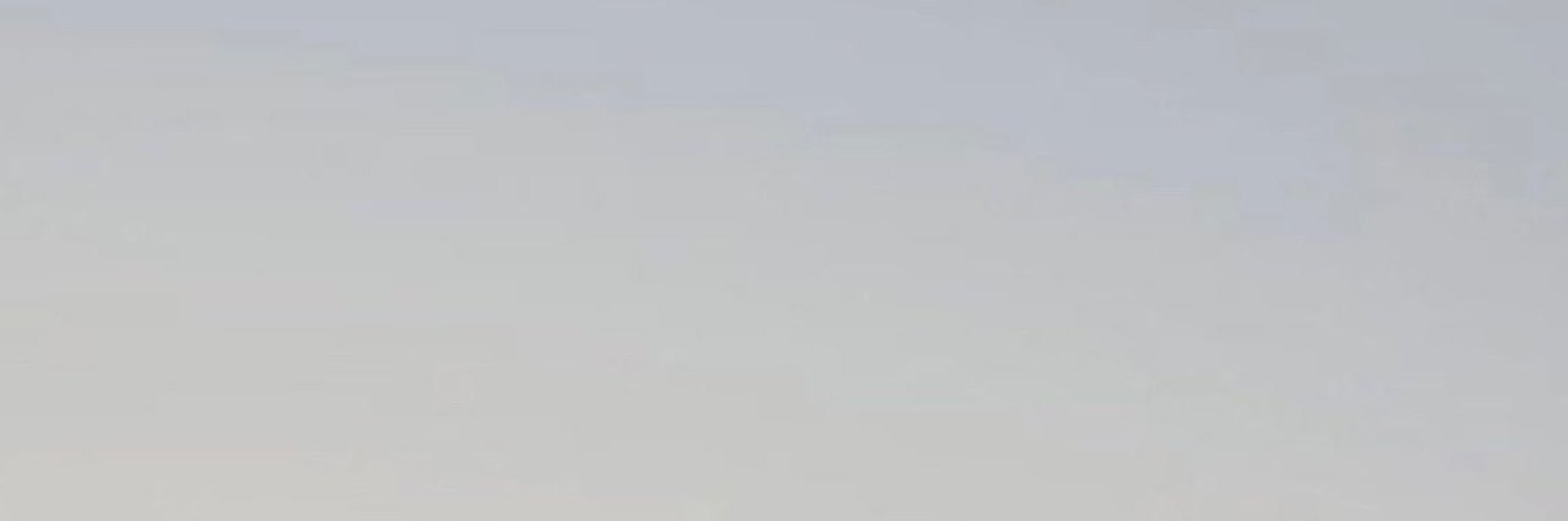 anngelag_7's profile banner image