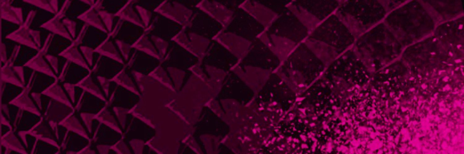 Maximilian Waller banner