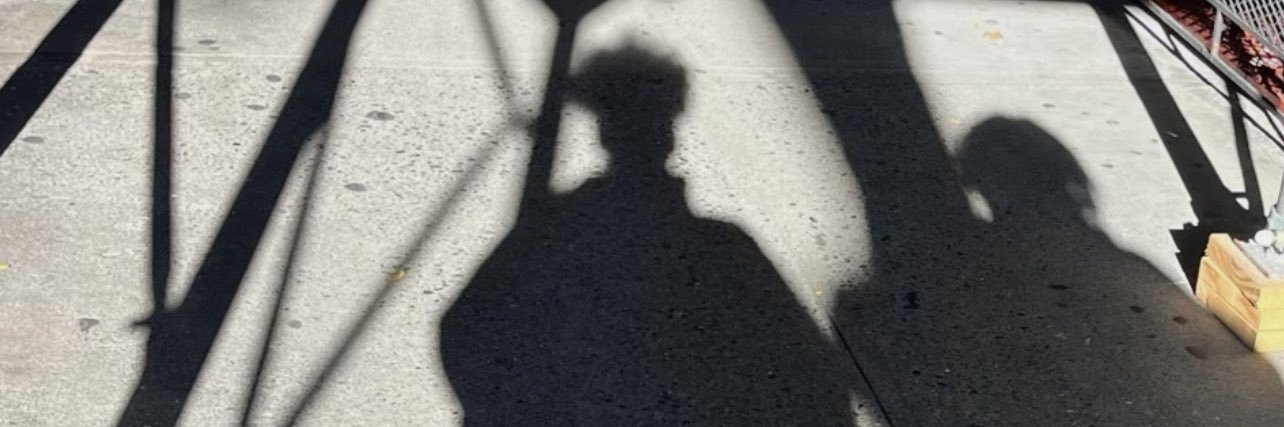 nightschy's profile banner image