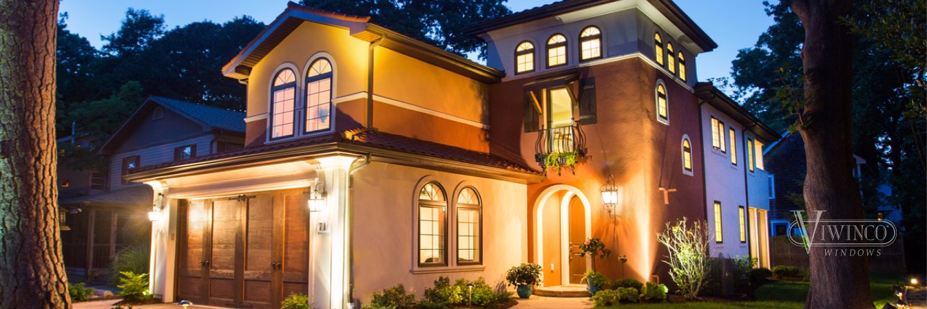 ViwincoWindows's profile banner image