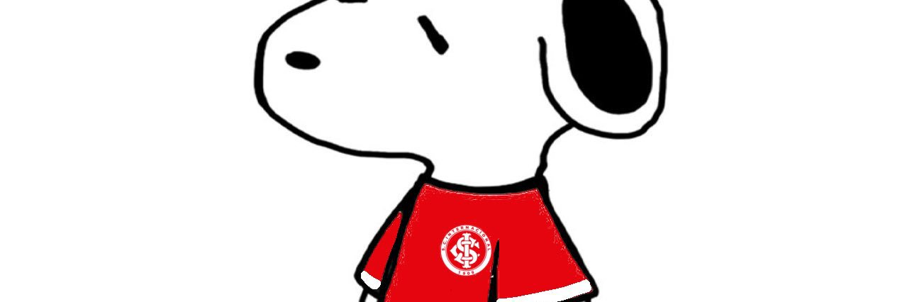 dan banner