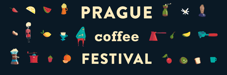 Prague_coffee's profile banner image