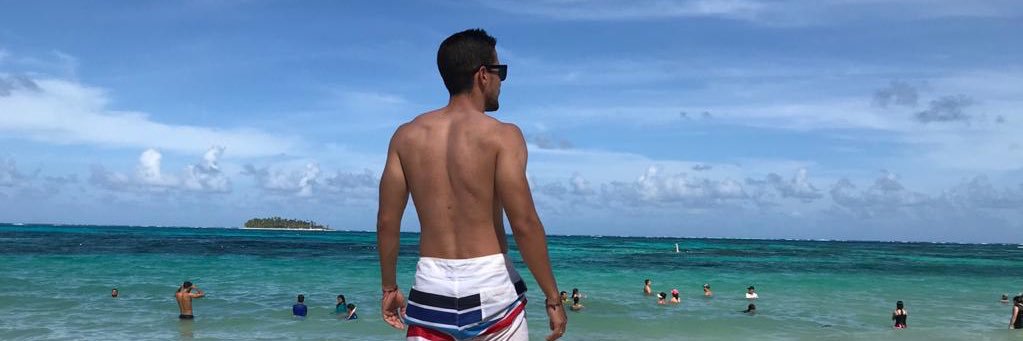 juao001's profile banner image