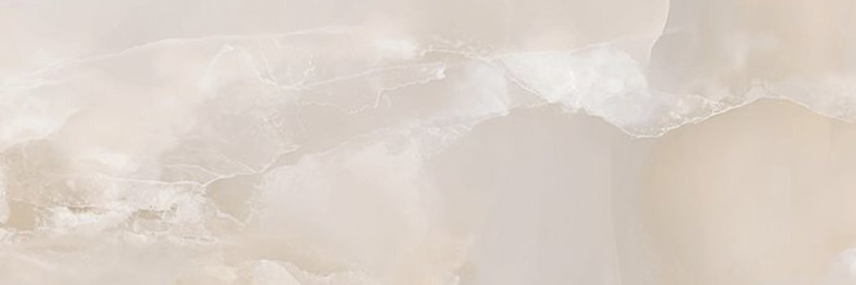 billie_jayne's profile banner image