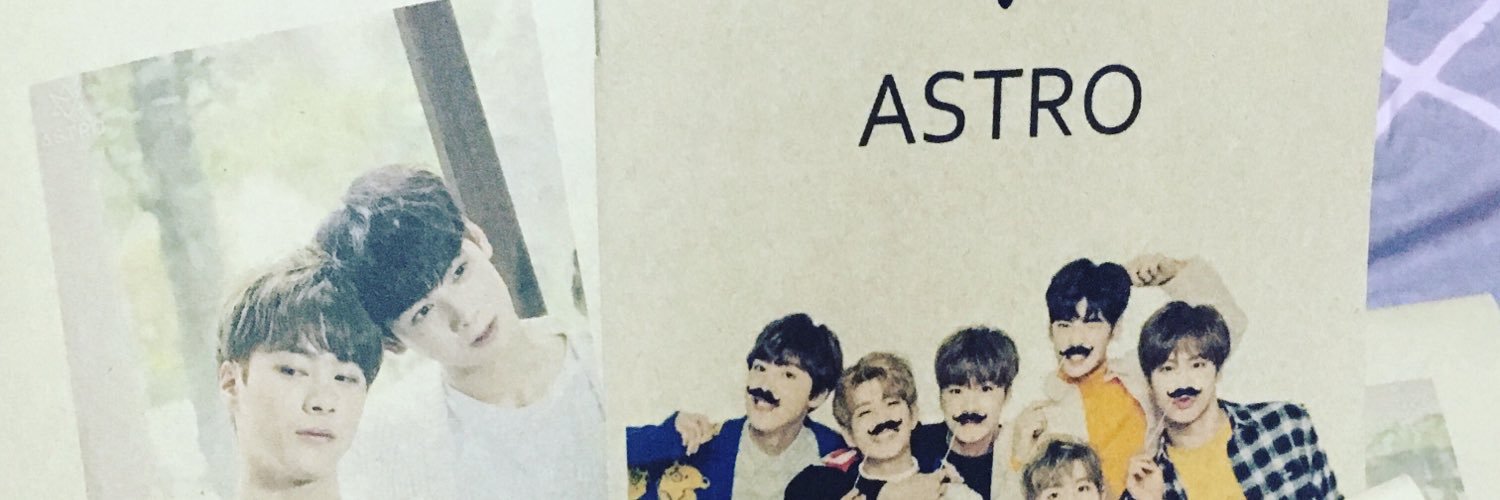 สมุดปกน้ำตาล ของปัจฉิม banner